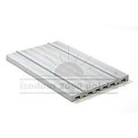 Neoprene® deck slab STNexpanded polystyreneinsulating