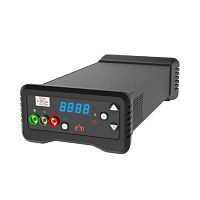 AC/DC power supply 2010constant-currenttabletop1U
