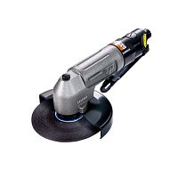 Pneumatic portable grinder TPT-801