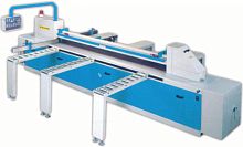 Circular saw PS- 8horizontalwoodfor panels