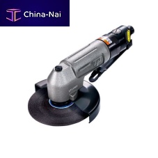 Pneumatic portable grinder TPT-801