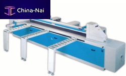 Circular saw PS- 8horizontalwoodfor panels