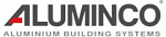 Все продукты ALUMINCO