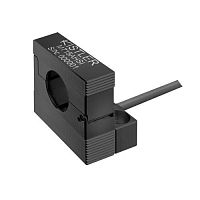 Toroidal current sensor M715AHSIDCAC