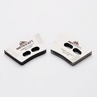 Stainless steel cutter CRM007 series