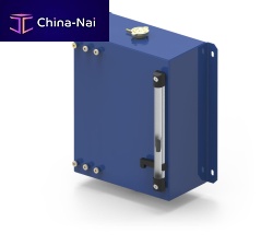 Water tank for shipsstainless steelaluminum