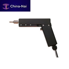 Ultrasonic welding gun H 70 seriesmanual