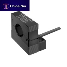 Toroidal current sensor M715AHSIDCAC