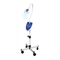 Dental whitening lamp Futura 2400LED