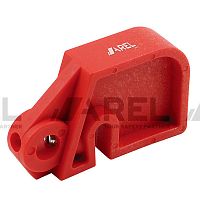 Switch control locking device LT54