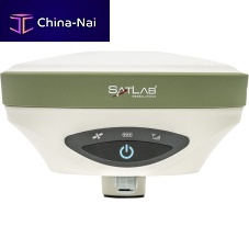 GPS receiver SL900GLONASSGALILEOsatellite