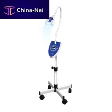 Dental whitening lamp Futura 2400LED
