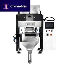 Weighing system PAC � DL100