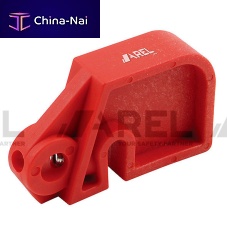 Switch control locking device LT54