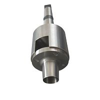 Circular cutting device