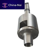 Circular cutting device