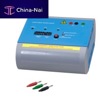 Veterinary surgery laser 53500CO2tabletop