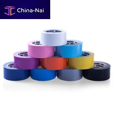 Packaging adhesive tape CT207Arubberfor automotive applicationsfor marking
