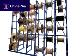 Storage rack Medium Rack 0070. series