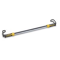 Light bar 39900LEDlampmaintenance