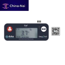 Temperature monitoring device Beyond ICE3 Remote