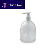 Liquids dispenser 500938manualmobile