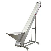 Chocolate product conveyor beltfor process applicationsfor the food industry