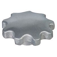 Universal handle CL-xx-PHK seriesplasticstar