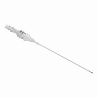 Pleural drainage catheter SKATERthoracicbox of 5 units5 FR