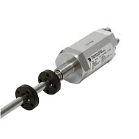 Absolute linear encoder LMRI46(H) - A magnetostrictivestainless steel