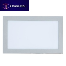 2-screen X-ray film viewer MS 1740