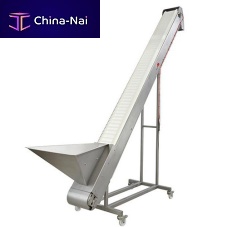 Chocolate product conveyor beltfor process applicationsfor the food industry
