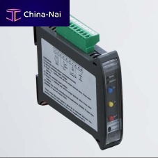 PWM charge regulator LEO