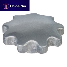 Universal handle CL-xx-PHK seriesplasticstar