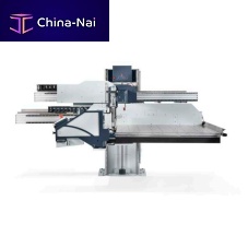 Automated loading system TR 3 BL 160-6 for paper