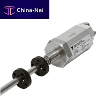 Absolute linear encoder LMRI46(H) - A magnetostrictivestainless steel