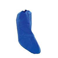 Polypropylene medical shoe cover disposablenon-wovenwaterproof