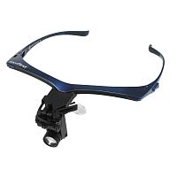 ENT headlight EFLH300LED