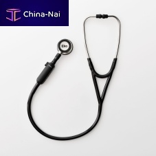 Dual-head stethoscope CORE