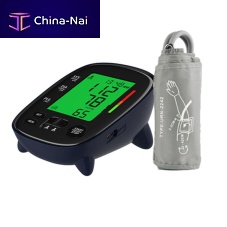 Arm digital blood pressure monitor FC-BP100