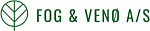 ��� �������� FOG & VENØ A/S