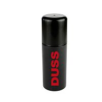 Dry lubricant spray