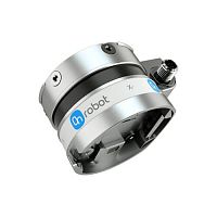 Dynamic torque sensor flange-mountedhigh-accuracyoptical