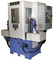 Wood copy router FIP l 200x40x20mmtwo spindlefor the wood industry