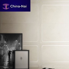 Indoor tile EVOQUEliving roomwallfloor