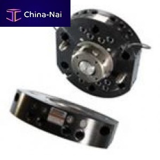 Robotic tool changer WWR series