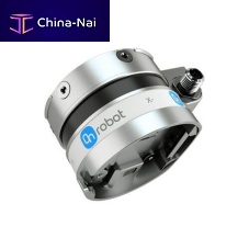 Dynamic torque sensor flange-mountedhigh-accuracyoptical