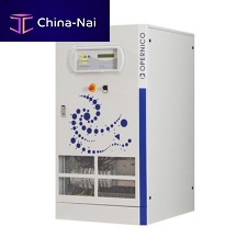 Solar DC/AC inverter Copernico TTmedium-voltagehigh-voltagelow-voltage