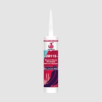 Silicone sealant JM 119single-componentsealingfor metalworking