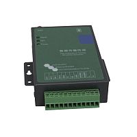 DTU modem D82 serieswirelessdatacellular